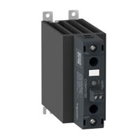 SSD1A345M7C2, Schneider Electric