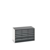 40030072.19V, Bott