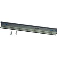 FP TS 36, Hensel