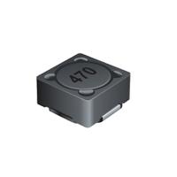 SRR0735A-221M, Bourns