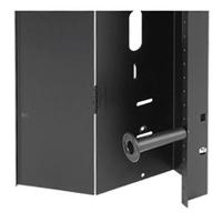 PVCMX128, Hoffman Enclosures