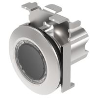 45-2T07.4FK0.000, Eao