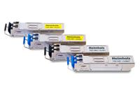 700-997-1AM01, Helmholz Gmbh & Co. Kg