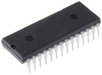 ICL7135CPIZ, Renesas Electronics