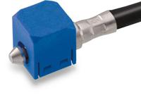 7464200, Wurth Elektronik