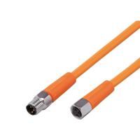 EVT146, Ifm Electronic