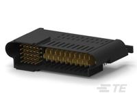 1926736-3, TE Connectivity