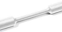 309-61129, HellermannTyton