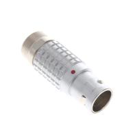 FGG-2B-110-CZZ LEMO FGG.2B.110.CZZ