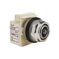 9001KP35, Schneider Electric