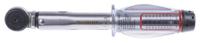 11087, Norbar Torque Tools