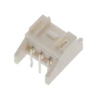 1744446-3 TE Connectivity AMP Connectors
