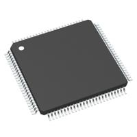 71V632S7PFGI, Renesas Electronics Corporation