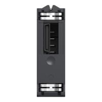 BMXDDI1604T, Schneider Electric