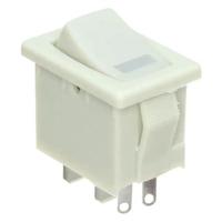 R1966AGRYGRYEFGRN E-Switch