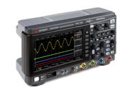 DSOX1204G