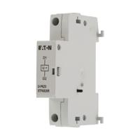073134 U-PKZ0(220V50HZ), Eaton