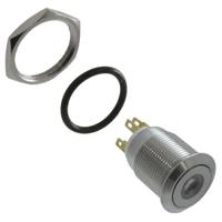 PV4F2Y0SS-235 E-Switch