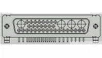 5-445029-1, Te Connectivity