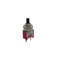 SW-PB9-BA00BQE-5 Adam Tech