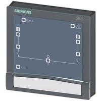 3KC9823-0, Siemens
