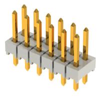 HTSW-106-07-G-D Samtec Inc.