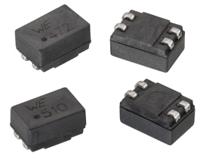744222, Wurth Elektronik