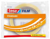 57226-00001-02, Tesa