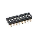 SDB06H1BD, Littelfuse