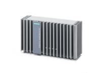6AG26478BE721HA1, Siemens
