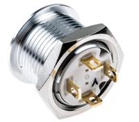 175-8504, RS Pro