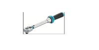 5111-3CT, HAZET