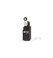 2483582-4, TE Connectivity