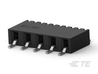 2307727-5, Te Connectivity