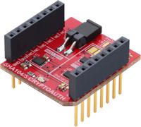 EV97M19A, Microchip