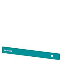 8MF1060-2CD17, Siemens