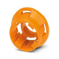 1417789, Phoenix Contact