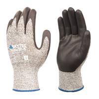 TNS0503, Skytec