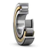 IR 17X20X16.5, SKF
