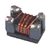 DLW21HN670SQ2L, Murata