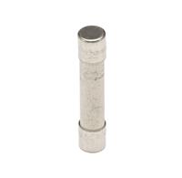 BK-MDA-4-R, Eaton