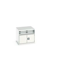 40028095.16V, Bott