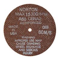 66243529606, Norton