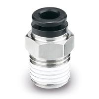 KQH06-01S-X1744, SMC