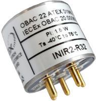 INIR2-R32, Sgx Sensors