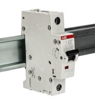 2CDS271001R0505  S201M-B50, Abb