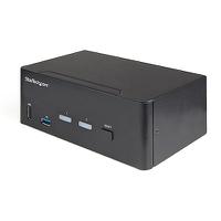 SV231DHU34K6, Startech.Com