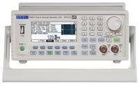 Aim-TTi TGP3122  Pulse Generator, 1 mHz min, 25 (Double Pulse) MHz, 50 (Pulse) MHz max, With RS Calibration