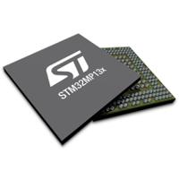 STM32MP135AAG3, STMicroelectronics