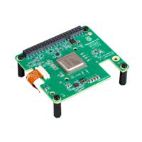 SC1791, Raspberry Pi